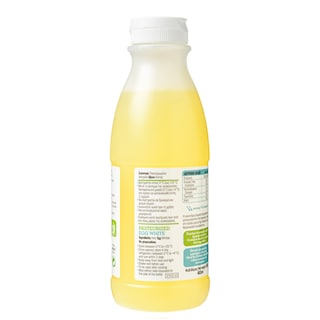 ΒΛΑΧΑΚΗΣ | Egg White Pasteurized Bottle 500g