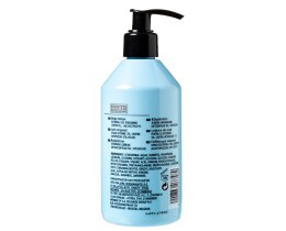 CARE | Γαλάκτωμα Σώματος Bali Dream 300ml