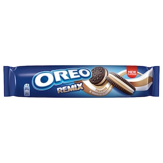 OREO