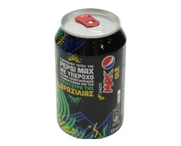 PEPSI | MAX | ΑΝΑΨΥΚΤΙΚΟ OLE ΚΟΥΤΙ 1,5 LT