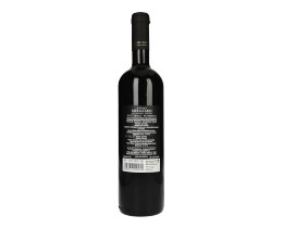 ΜΙΧΑΛΑΚΗ | Οίνος Ερυθρός Κοτσιφάλι 750ml