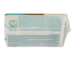 PAMPERS | PAMPERS PREM.CARE NEWBORN 22T CP PREMIUM CARE ΝΟΥΜΕΡΟ 1 (2-5 KG) 22 ΤΕΜ