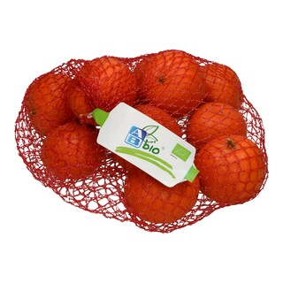 ΑΒ ΒΙΟ | ΜΑΝΤΑΡΙΝΙΑ ΝΟΒΑ ΒΙΟΛΟΓΙΚΗΣ ΓΕΩΡΓΙΑΣ ΕΛΛΗΝΙΚΑ