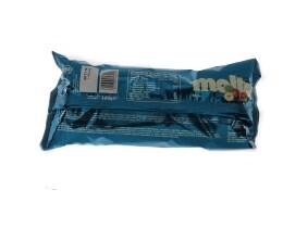 MOLTO