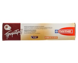 ΓΙΩΤΗΣ | Μείγμα για Προφιτερόλ 427g