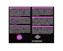 ΑΛΛΑΤΙΝΗ | Μπισκότα Soft Kings Triple Chocolate Chunks 160g