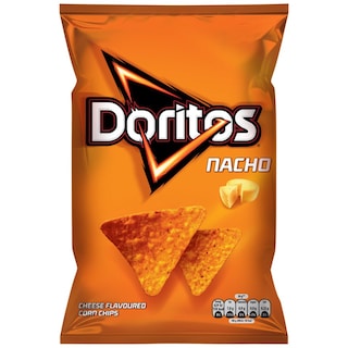 DORITOS