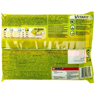 FRISKIES | ΣΚΥΛΟΤΡΟΦΗ ΚΟΤΟΠΟΥΛΟ ΚΑΙ ΑΡΑΚΑ  4 X 100 GR