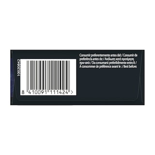 LOR | Κάψουλες Καφέ Espresso Colombia Decaf 10x5.2g