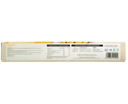 ΑΒ | Filo Pastry Frozen 450g