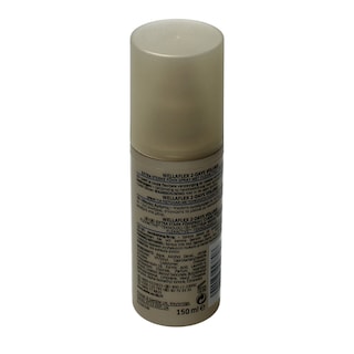 WELLAFLEX | GEL ΧΤΕΝΙΣΜΑΤΟΣ 2 D BLOW DRY 150ML