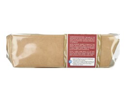 BERTAGNI | Φρέσκα Ζυμαρικά Ραβιόλι με Ραγού και Τομάτα 250g