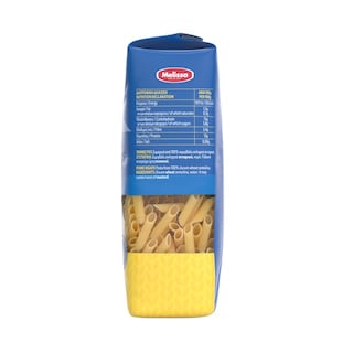 ΜΕΛΙΣΣΑ | PASTA  500GR
