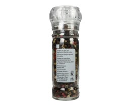ΑΒ | MIXED PEPPERS MILL 50GR