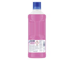 KLINEX | Καθαριστικό Πατώματος Hygiene Ανοιξιάτικο Μπουκέτο 1lt