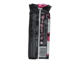 ALWAYS | PADS SILK ULTRA  JUMBO 26TEM