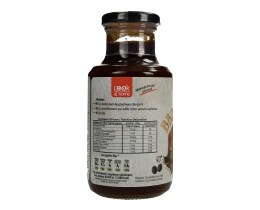 COOK AT HOME | BARBEQUE SAUCE  300 GR