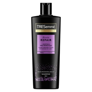 TRESEMME | TRESEMME SH.ΒΙΟΤΙΝ REPAIR  400ML