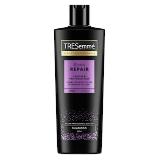TRESEMME | TRESEMME SH.ΒΙΟΤΙΝ REPAIR  400ML