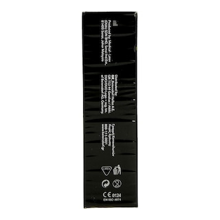 DUO | ΠΡΟΦΥΛΑΚΤΙΚΑ EASY FIT 12 TEM