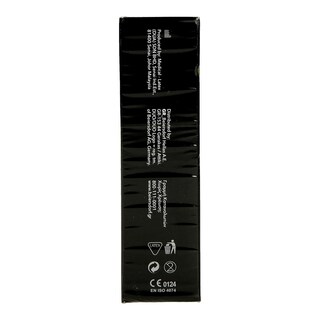 DUO | ΠΡΟΦΥΛΑΚΤΙΚΑ EASY FIT 12 TEM