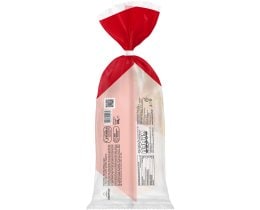 ΣΤΕΡΓΙΟΥ | Tsoureki Brioche Chios Mastic 380g