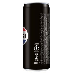 PEPSI-MAX