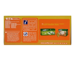 SWIFFER | ΠΑΝΑΚΙΑ ΚΑΘΑΡΙΣΜΟΥ DUSTER ΑΝΤΑΛΛΑΚΤΙΚA DUSTER ΑΝΤΑΛΛΑΚΤΙΚA 10 ΤΕΜ