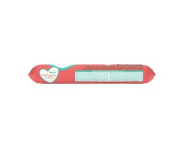 PAMPERS | Μωρομάντηλα Kids Hygiene 40 Τεμάχια