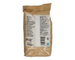 ΑΒ ΕΠΙΛΟΓΗ | Φιστίκια Κελυφωτά Ψημένα & Αλατισμένα 250g