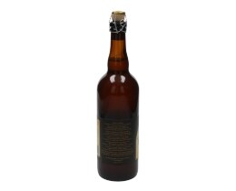LA TRAPPE | ΜΠYΡΑ TRIPEL 750 ML
