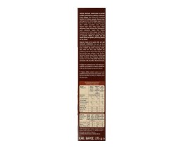 FYTRO | FYTRO CRUN.MUESLI CHOC.375Γ ΜΕ ΣΟΚΟΛΑΤΑ 375 GR