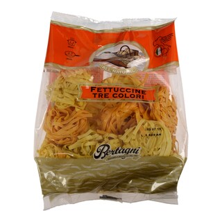 BERTAGNI | ΦΡΕΣΚΑ ΖΥΜΑΡΙΚΑ ΦΕΤΟΥΤΣΙΝΕ 3 ΓΕΥΣΕΙΣ 300 GR