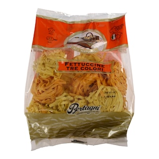 BERTAGNI | ΦΡΕΣΚΑ ΖΥΜΑΡΙΚΑ ΦΕΤΟΥΤΣΙΝΕ 3 ΓΕΥΣΕΙΣ 300 GR