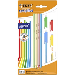 BIC