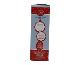 BETTY CROCKER | ΜΕΙΓΜΑ ΓΙΑ MUFFIN ΜΕ ΚΟΜΜΑΤΙΑ ΣΟΚΟΛΑΤΑΣ 335 GR