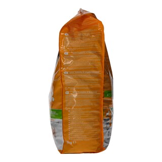 IAMS | FOOD FOR DOGS PUPPY DOG CHICKEN 3KG