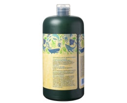 OCEANIQ | OCEANIQ LIQUID GENERAL CLEANSER 1LT Vegan 1lt