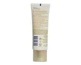 DOVE | BODY CARE HAND CREAM 75 ML
