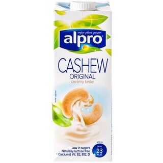 ALPRO | ΡΟΦΗΜΑ ΚΑΣΙΟΥΣ  1 LT