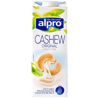 ALPRO | ΡΟΦΗΜΑ ΚΑΣΙΟΥΣ  1 LT