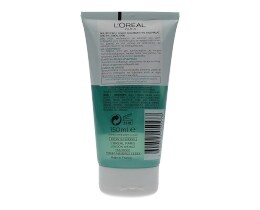 L'OREAL | ΤΖΕΛ ΚΑΘΑΡΙΣΜΟΥ ΠΡΟΣΩΠΟΥ IDEAL FRESH 150 ML