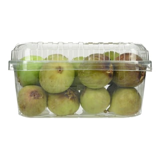 ΑΒ | Figs Royal Greek