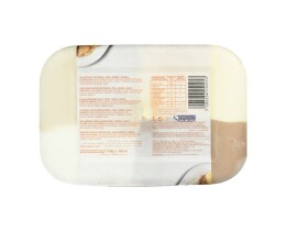 ΚΡΙ ΚΡΙ | VAN CH CAR BAN  1.500LT 1LT FREE