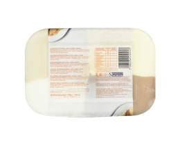 ΚΡΙ ΚΡΙ | . Βανίλια Καραμέλα Κακάο 2Lt+1Lt Δώρο 1LT ΔΩΡΟ