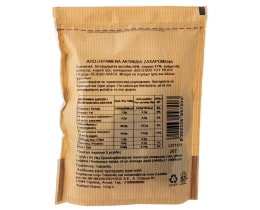 ΑΒ | ΑΚΤΙΝΙΔΙA ΑΠΟΞΗΡΑΜΕΝΑ 150 GR