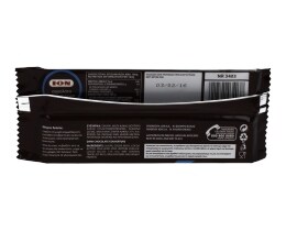 ΙΟΝ | ΚΟΥΒΕΡΤΟΥΡΑ Νο 3403 100 GR