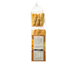 ΑΒ | Cookies Butter 330g