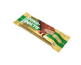 ΙΟΝ | ΣΟΚΟΦΡΕΤΑ | ΓΚΟΦΡΕΤΑ ΦΟΥΝΤΟΥΚΙ 38 GR