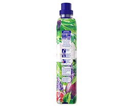 SOUPLINE | .  56ΜΕΖ